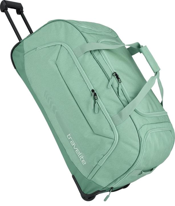 Immagine prodotto Travelite Calcio d'inizio (120 l)