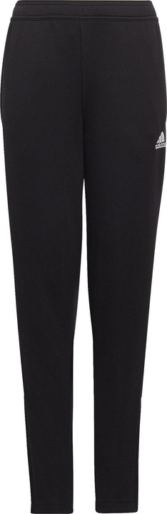 Productafbeelding adidas Entrada 22 trainingsbroek kinderen (128)