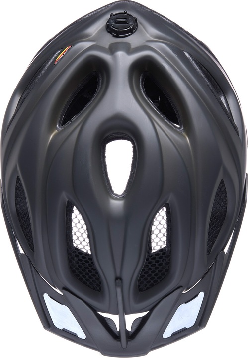 Immagine prodotto KED Certus Pro (55 - 63 cm)