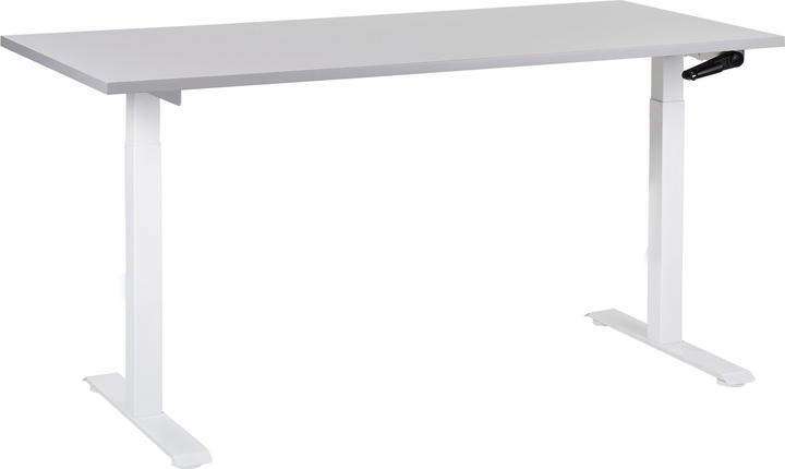 Grigio chiaro