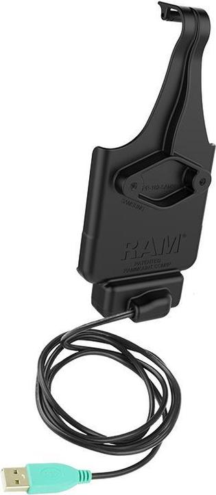 Produktbild RAM Mounts RAM-HOL-SAM9PU