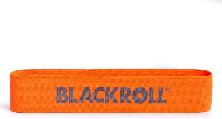 Produktbild Blackroll Loop Band Light (0.32 m, Leicht)