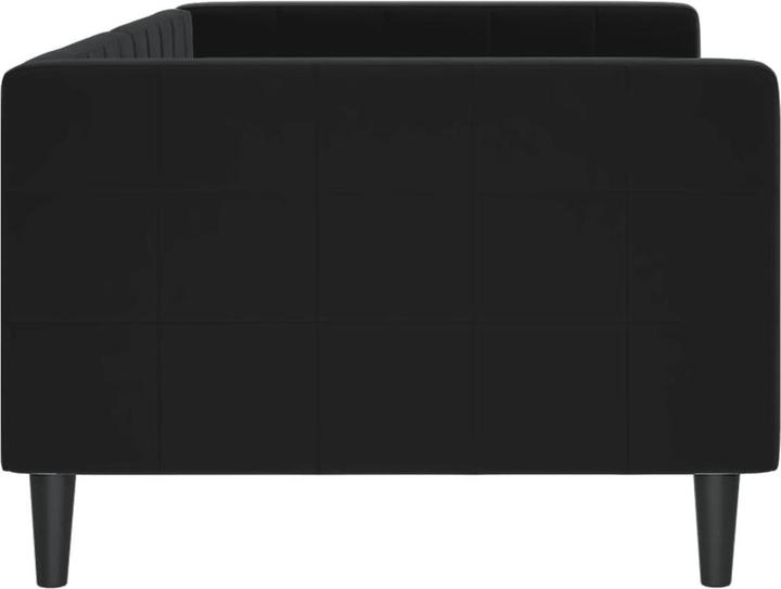 Produktbild vidaXL Tagesbett