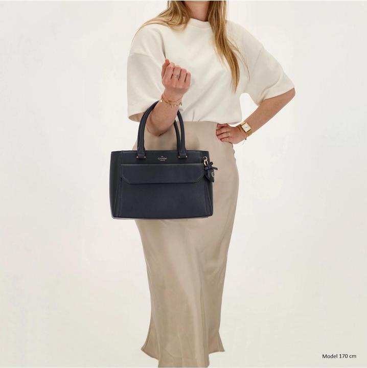 Immagine prodotto Charm Borsetta Cambridge