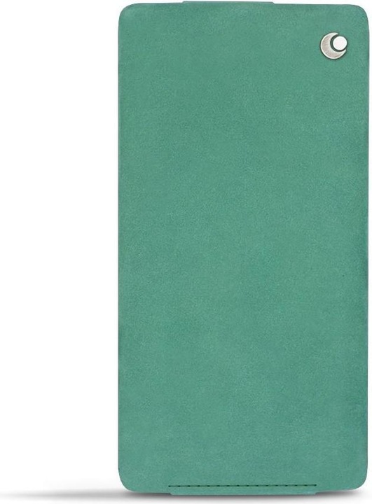 Image du produit Noreve Housse cuir vertical