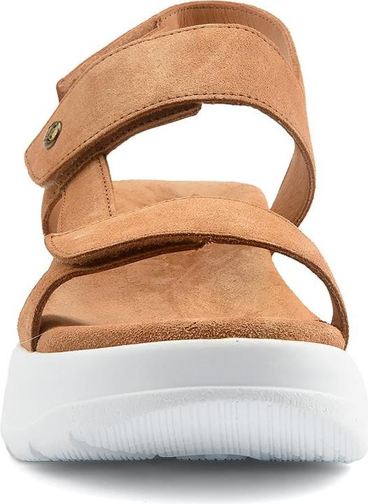 Produktbild Panama Jack Noor (38)