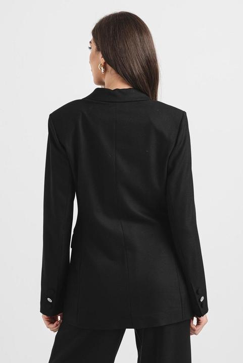 Immagine prodotto Guess Blazer da donna (M)