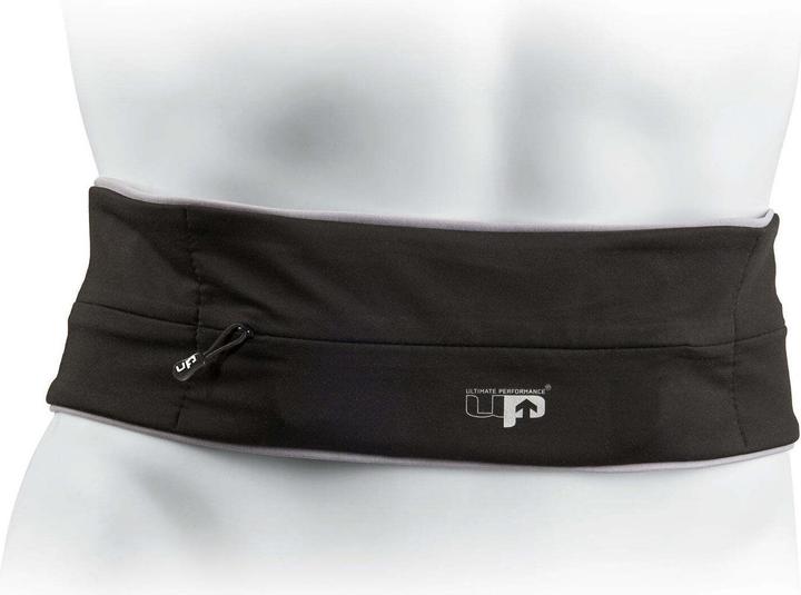 Produktbild UCC Taillengürtel (L)