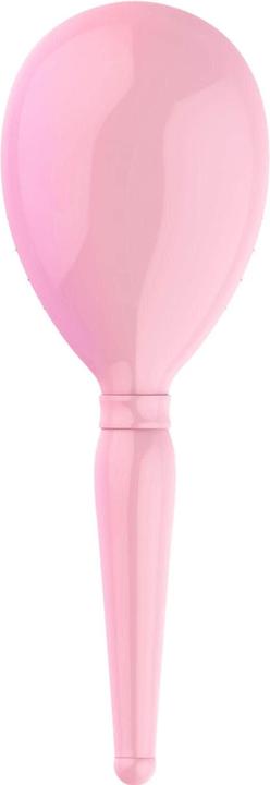 Image du produit Mermade Brosse Everyday