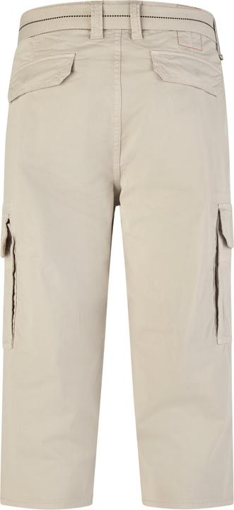 Actual product image Hattric Cargo Shorts (32)