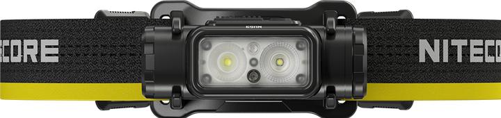 Image du produit Nitecore NU53 (1800 lm)