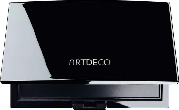 Image du produit Artdeco Beauty Box Magnum