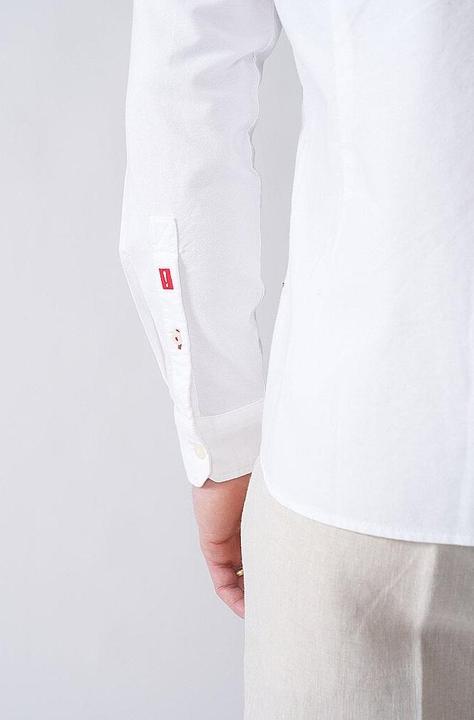 Immagine prodotto Joop! Modern Fit (L)