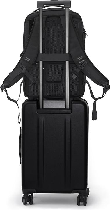 Actual product image XD Design Bizz (18 l)