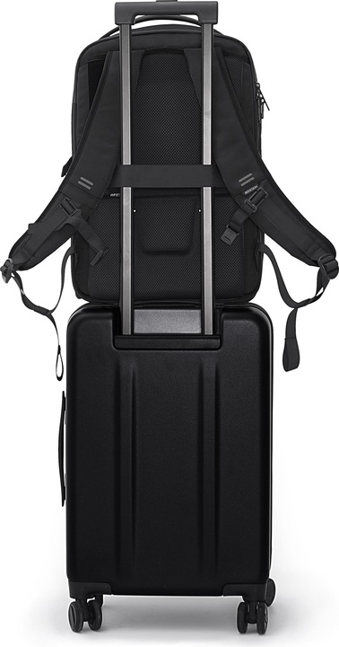 Actual product image XD Design Bizz (18 l)