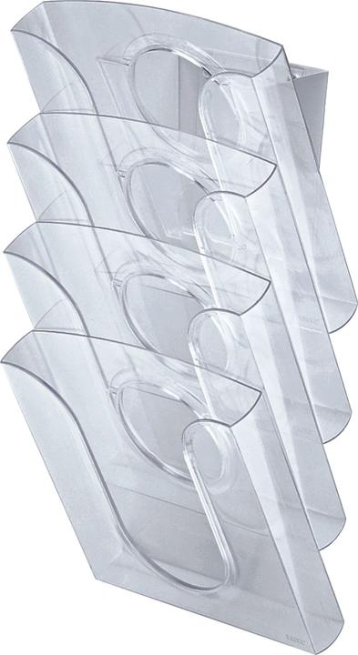 Leitz PRESENTER - Set (A4)