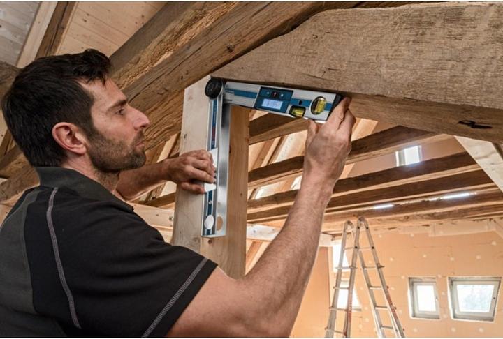 Produktbild Bosch Professional Gam 220 Mf (43.20 cm)