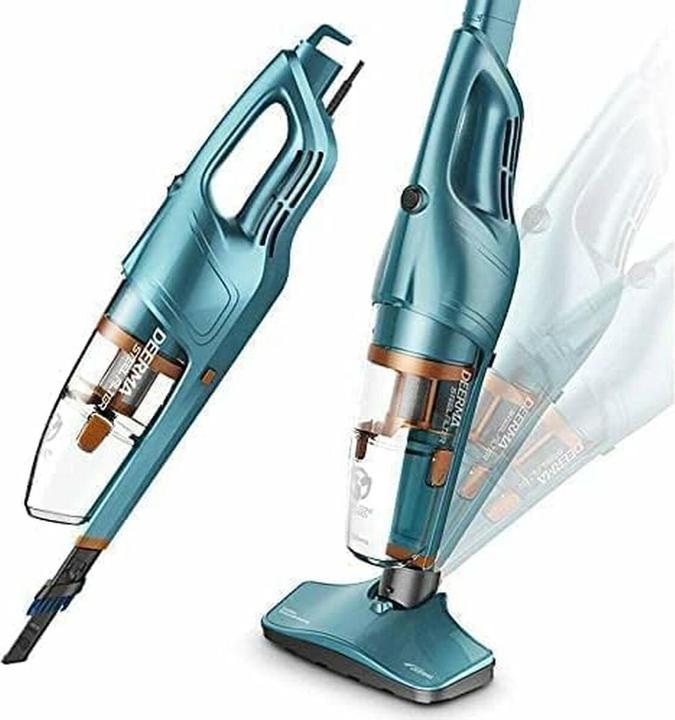 Actual product image Deerma DX900
