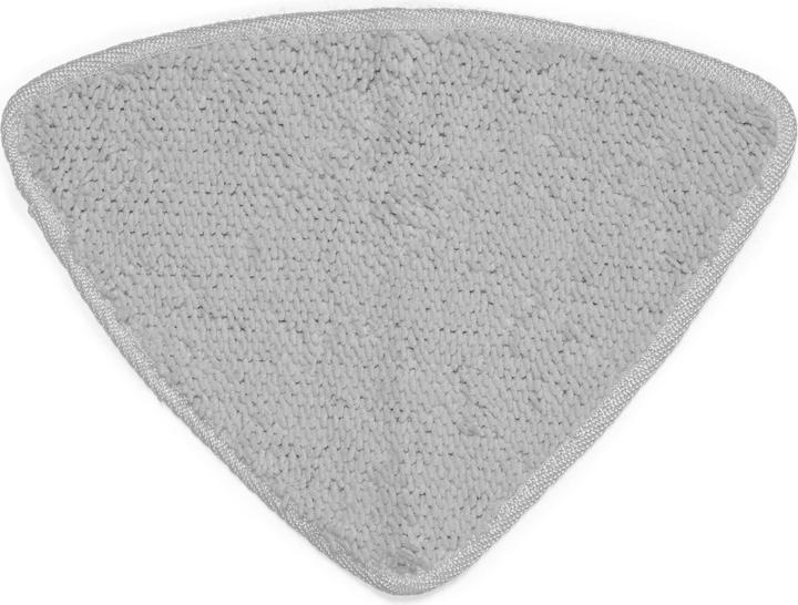 Actual product image Vileda Spare cover (2 pcs.)