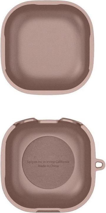 Actual product image Spigen Urban Fit case