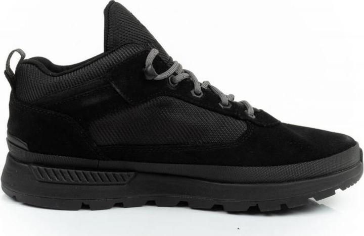 Image du produit Timberland Field Trekker Schuhe (41)