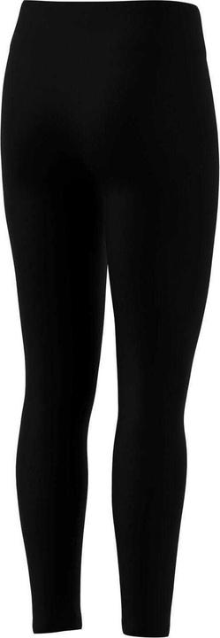 Produktbild Adidas Essentials Linear Leggings Mädchen (146)