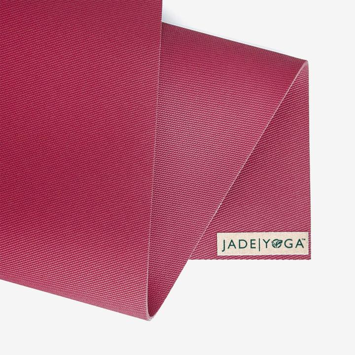Produktbild JadeYoga Harmony (5 mm)