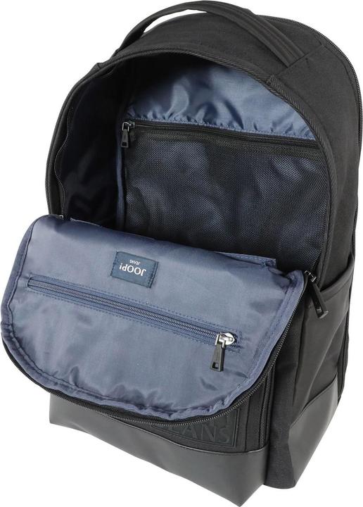 Produktbild Joop! Mirano Friedo Backpack