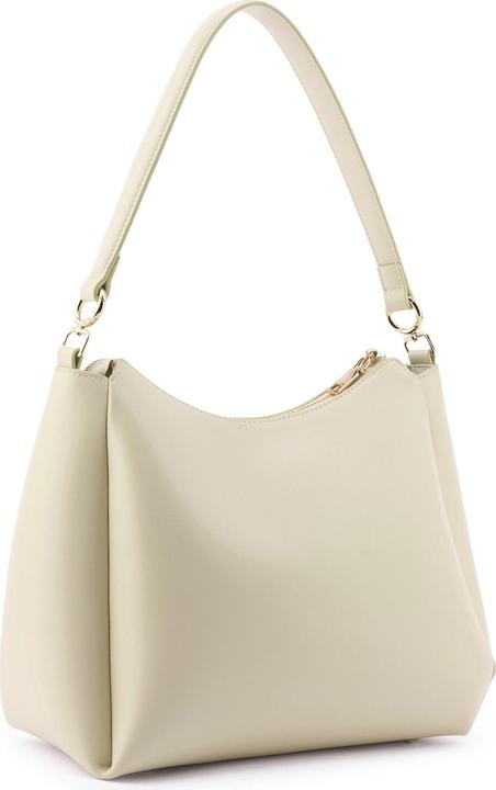 Immagine prodotto Seidenfelt Sundby Hobo Bag