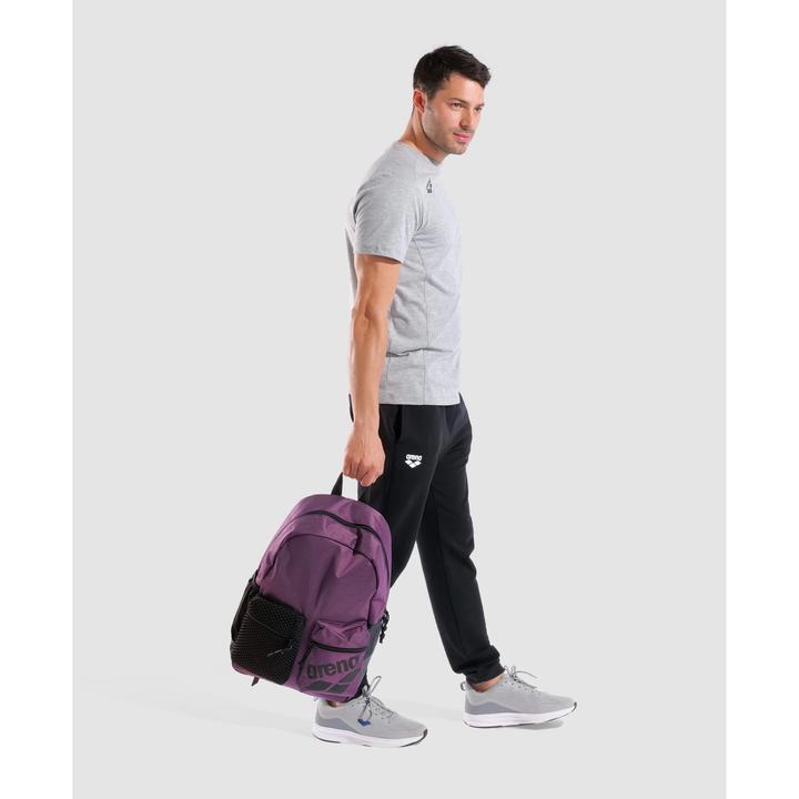 Immagine prodotto Arena One Go 30L (30 l)