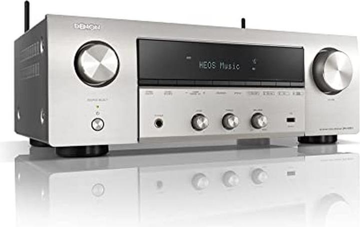 Produktbild Denon DRA-800H (Stereo, FM, DAB+)
