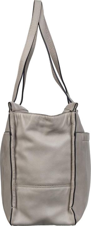 Immagine prodotto Liebeskind Berlin Shopper Sky L (19 l)