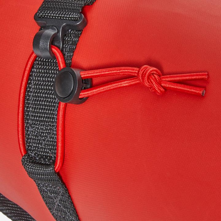 Image du produit Subea Bouée Gonflable Polyester