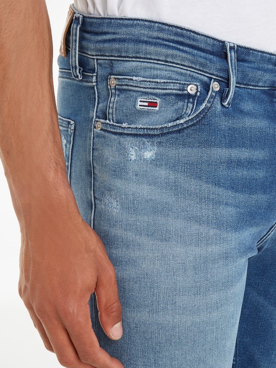 Immagine prodotto Tommy Hilfiger 10017741 (W38/L32)
