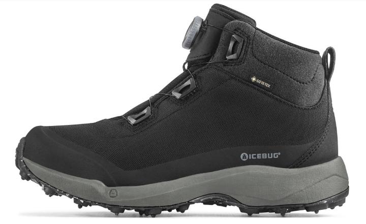 Produktbild Icebug STAVRE BUGrip Boa gtx (46)