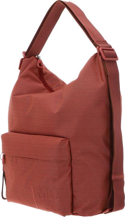 Produktbild Mandarina Duck MD20 Hobo / Backpack (15 l)