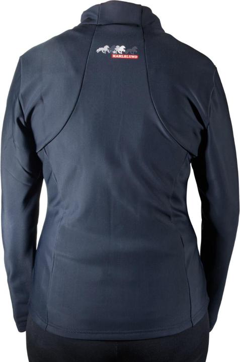 Actual product image Karlslund Stjarna (S)