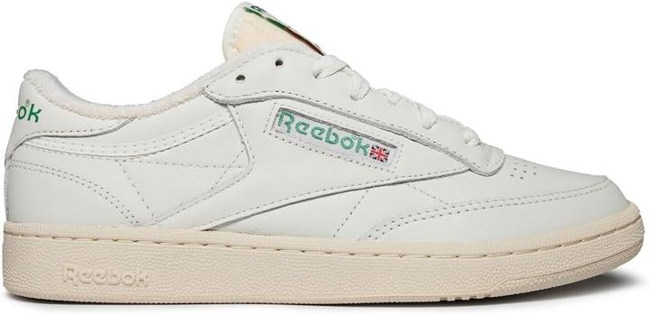 Immagine prodotto Reebok Club C 1985 (35)