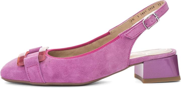 Produktbild Ara Pumps (38.5)