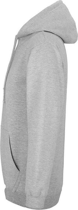 Image du produit Sols - Sweat à capuche CONDOR - Adulte (XS)