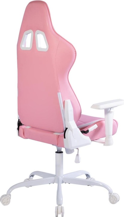 Actual product image Deltaco Gaming GAM-096-P