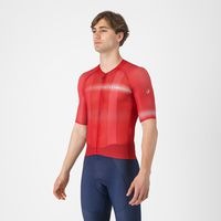 Castelli Climber's A/C Jersey