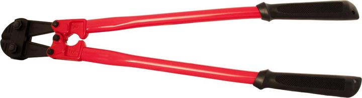 Immagine prodotto Craft Tools Tagliabulloni (750 mm)