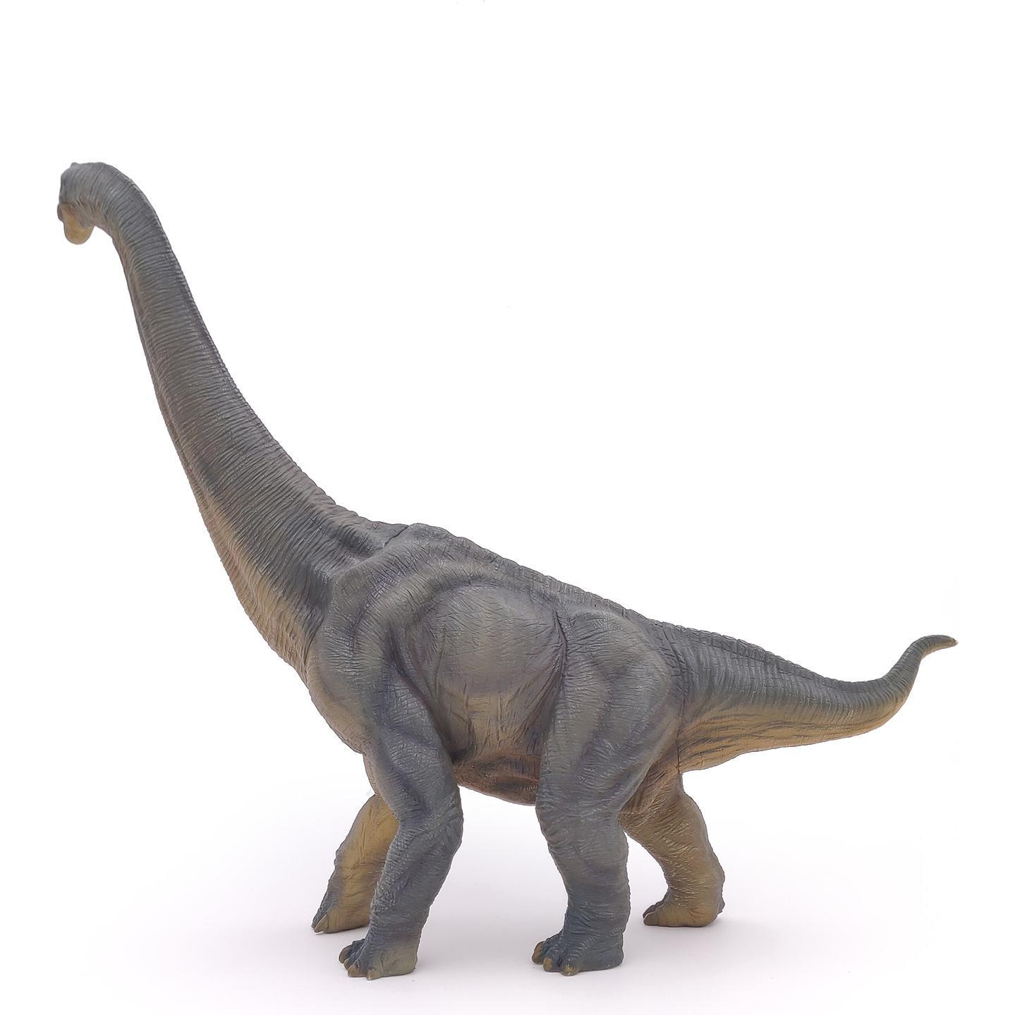 Papo Brachiosaurus