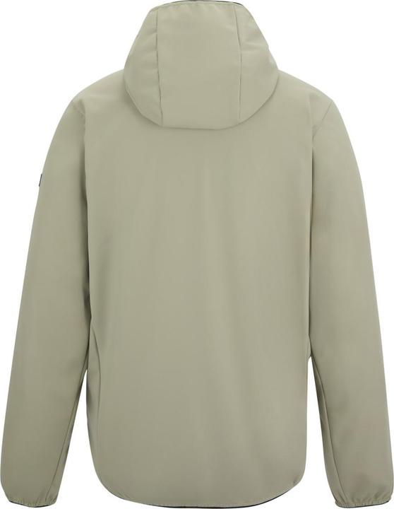 Produktbild Regatta Tredmoor (3XL)