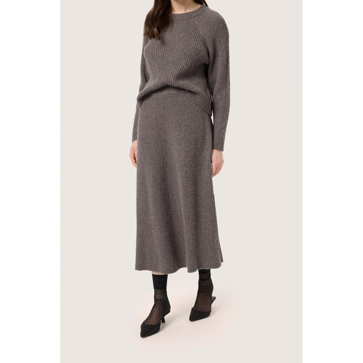 Actual product image Soaked in Luxury Ditta (S)