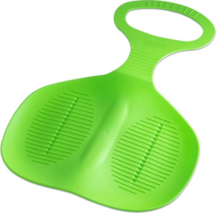 Produktbild Betzold Schneerutscher