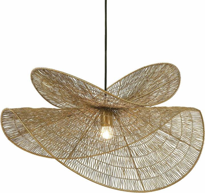 Lampada a sospensione