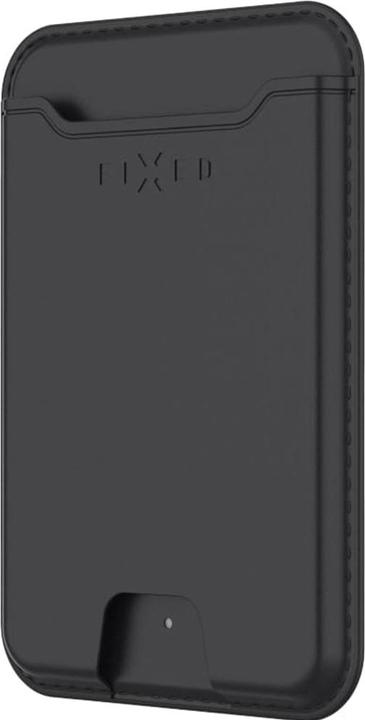 Actual product image Fixed Mag Wallet