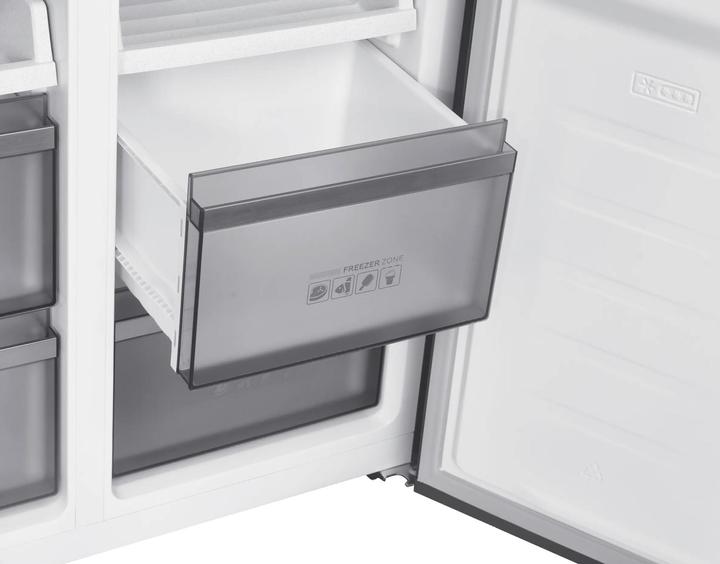 Actual product image CEEM MSI 500 (505 l)